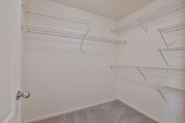 970 Asilomar Terrace 3, Sunnyvale, CA 94086