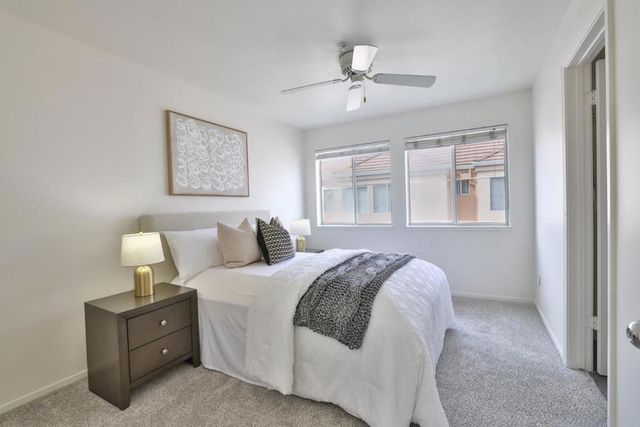 970 Asilomar Terrace 3, Sunnyvale, CA 94086