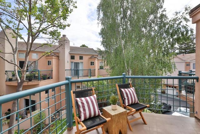 970 Asilomar Terrace 3, Sunnyvale, CA 94086