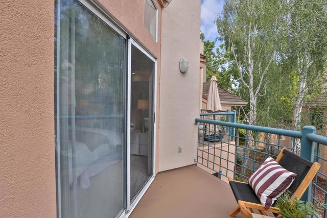 970 Asilomar Terrace 3, Sunnyvale, CA 94086