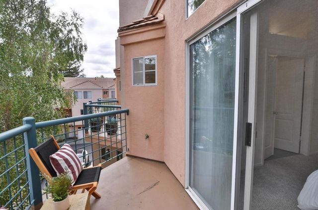 970 Asilomar Terrace 3, Sunnyvale, CA 94086