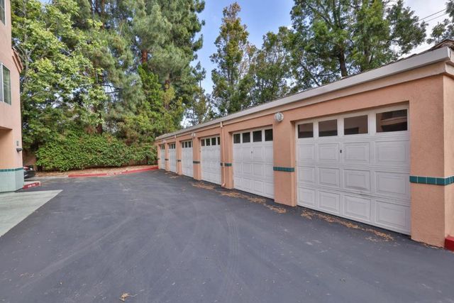 970 Asilomar Terrace 3, Sunnyvale, CA 94086