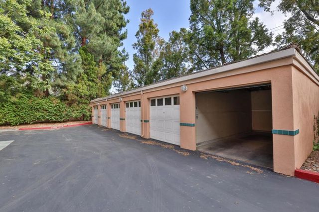 970 Asilomar Terrace 3, Sunnyvale, CA 94086