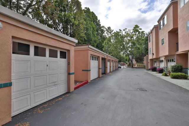 970 Asilomar Terrace 3, Sunnyvale, CA 94086