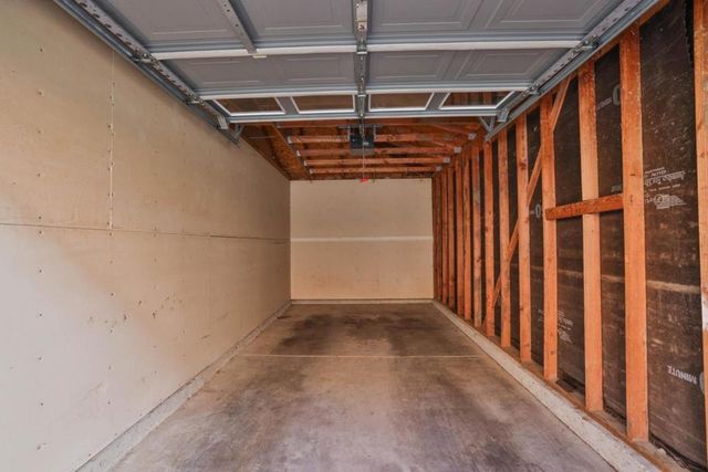 970 Asilomar Terrace 3, Sunnyvale, CA 94086