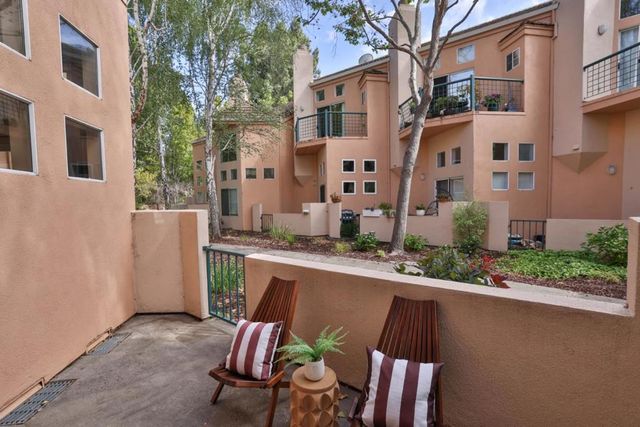 970 Asilomar Terrace 3, Sunnyvale, CA 94086