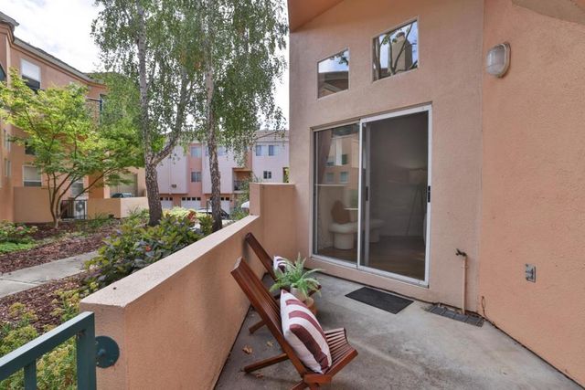 970 Asilomar Terrace 3, Sunnyvale, CA 94086