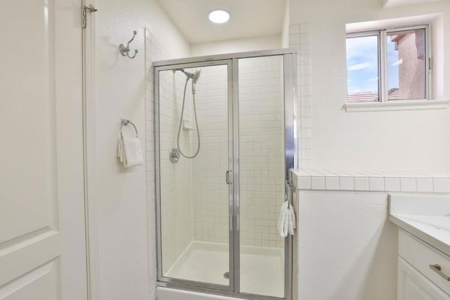 970 Asilomar Terrace 3, Sunnyvale, CA 94086