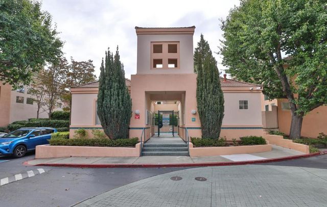 970 Asilomar Terrace 3, Sunnyvale, CA 94086