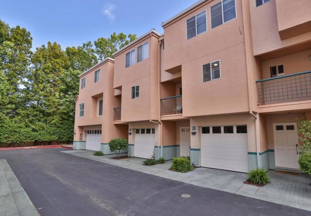 970 Asilomar Terrace 3, Sunnyvale, CA 94086