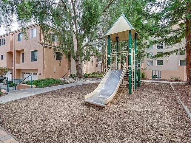 970 Asilomar Terrace 3, Sunnyvale, CA 94086