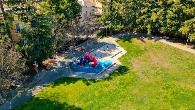 970 Asilomar Terrace 3, Sunnyvale, CA 94086