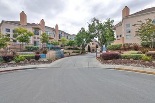 970 Asilomar Terrace 3, Sunnyvale, CA 94086