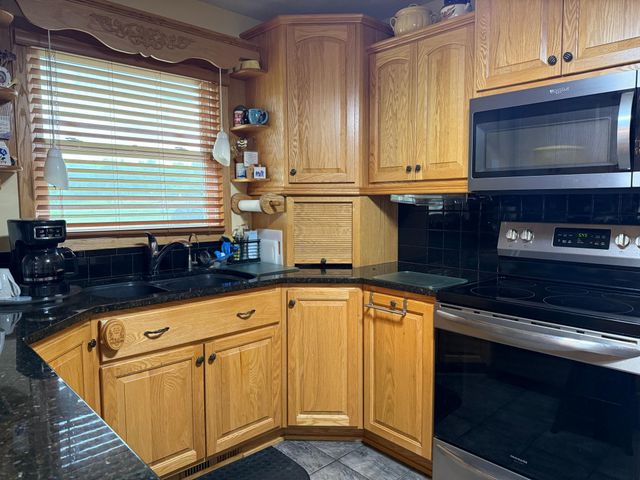 31044 Acorn Lake Road, Frazee, MN 56544