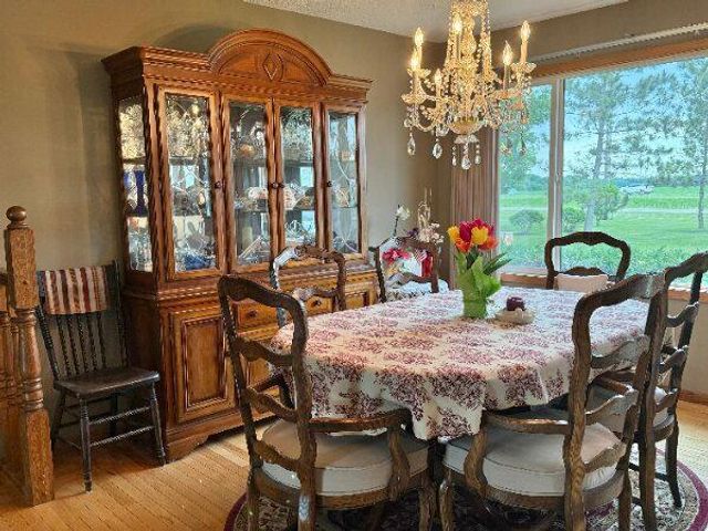 31044 Acorn Lake Road, Frazee, MN 56544