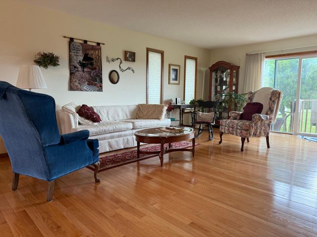 31044 Acorn Lake Road, Frazee, MN 56544