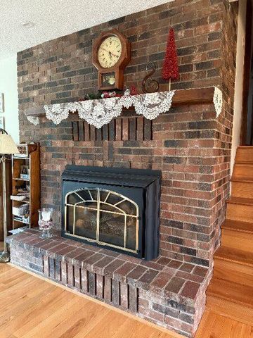 31044 Acorn Lake Road, Frazee, MN 56544