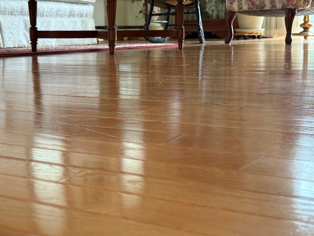 31044 Acorn Lake Road, Frazee, MN 56544