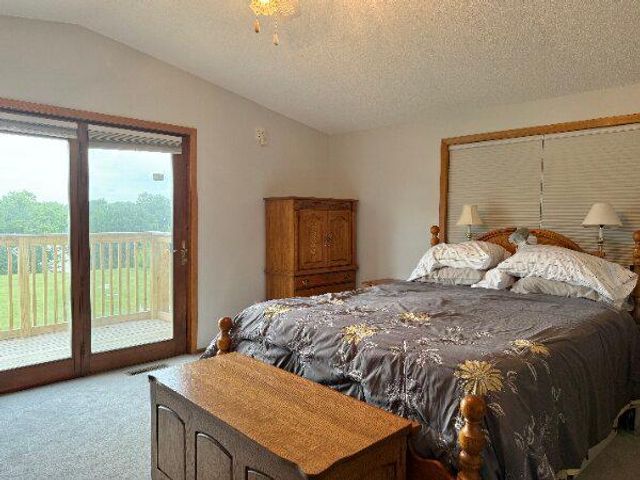 31044 Acorn Lake Road, Frazee, MN 56544