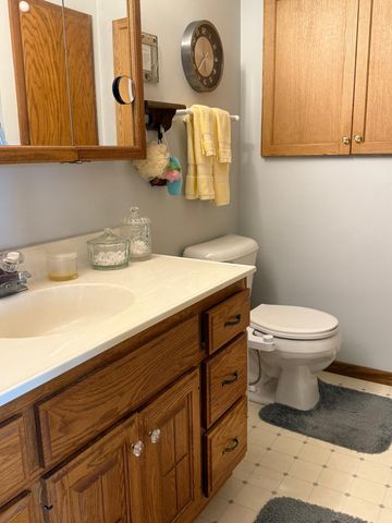 31044 Acorn Lake Road, Frazee, MN 56544