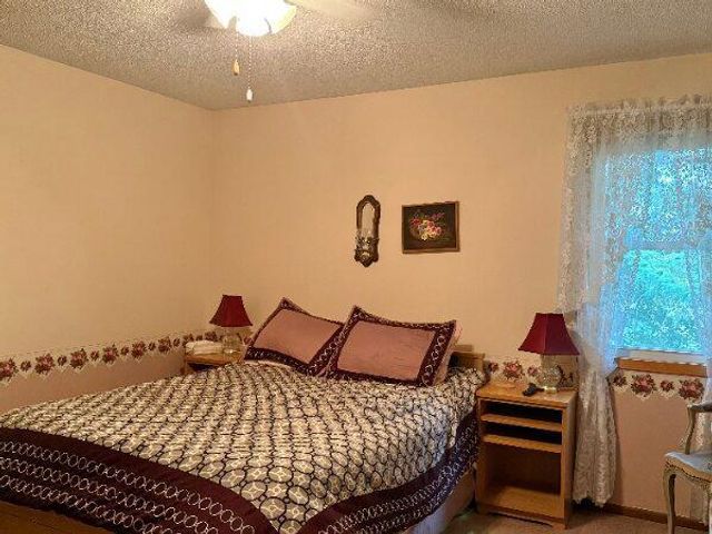 31044 Acorn Lake Road, Frazee, MN 56544