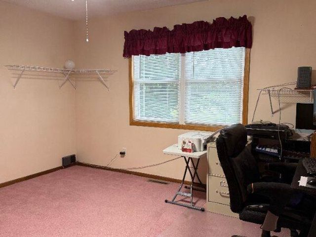 31044 Acorn Lake Road, Frazee, MN 56544