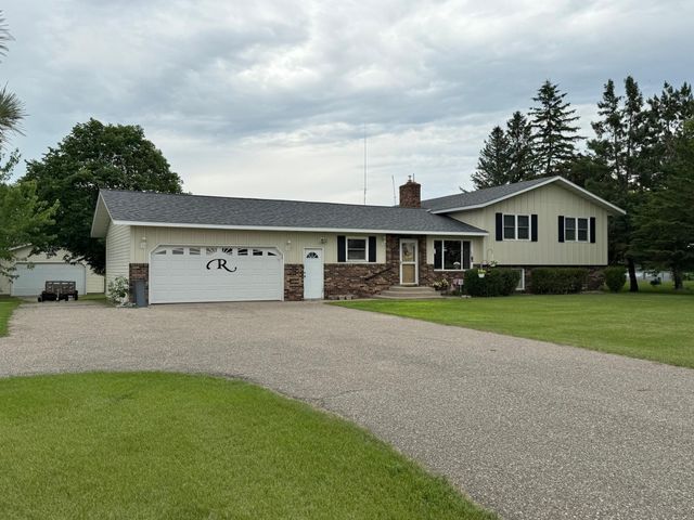 31044 Acorn Lake Road, Frazee, MN 56544