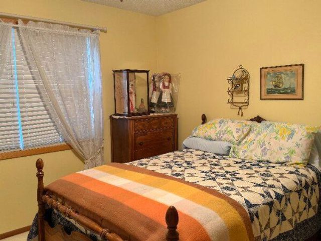 31044 Acorn Lake Road, Frazee, MN 56544