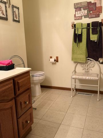 31044 Acorn Lake Road, Frazee, MN 56544