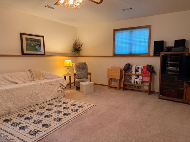 31044 Acorn Lake Road, Frazee, MN 56544