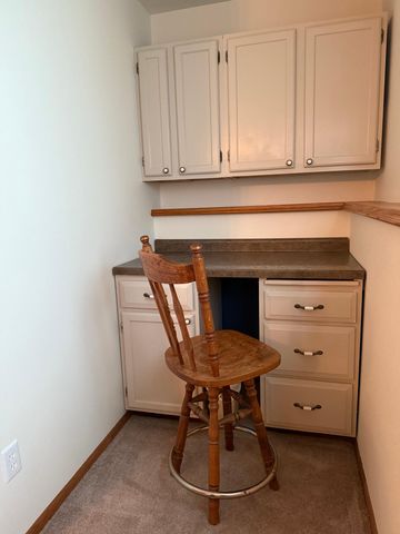 31044 Acorn Lake Road, Frazee, MN 56544