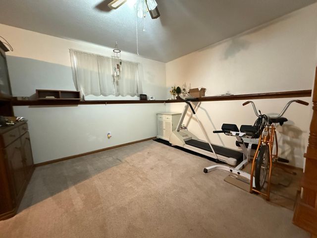 31044 Acorn Lake Road, Frazee, MN 56544