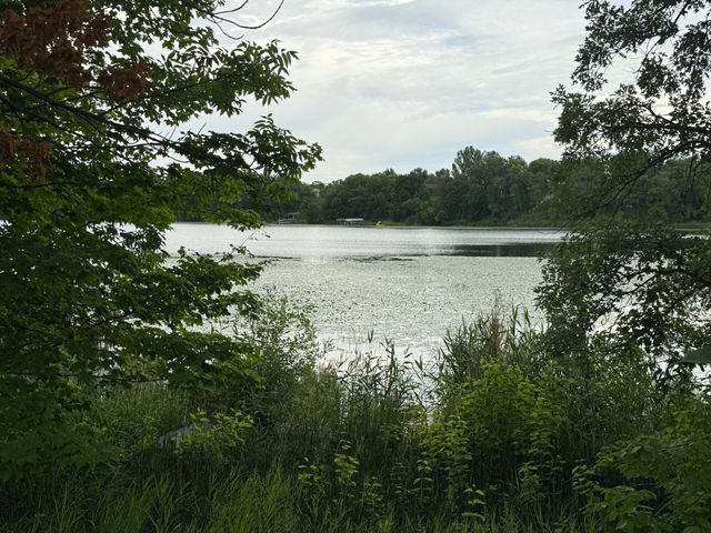 31044 Acorn Lake Road, Frazee, MN 56544