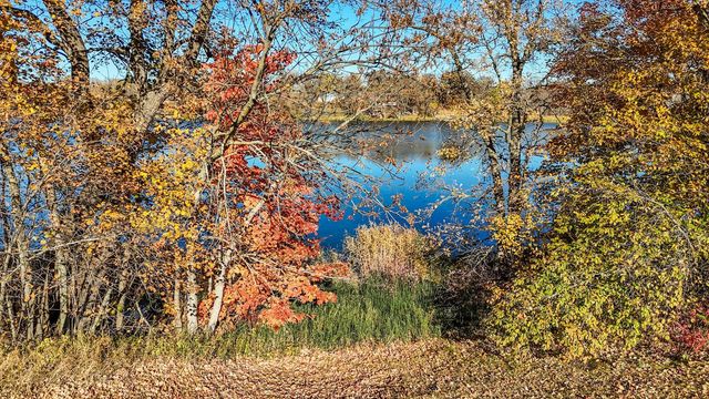 31044 Acorn Lake Road, Frazee, MN 56544