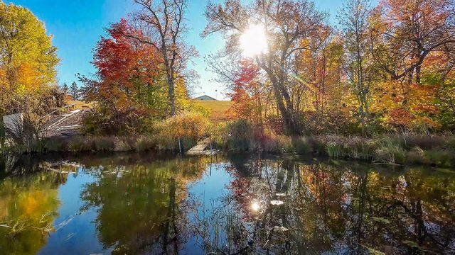 31044 Acorn Lake Road, Frazee, MN 56544