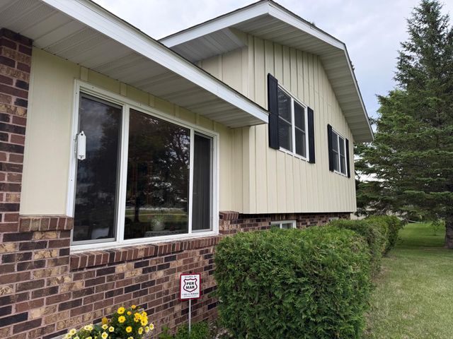 31044 Acorn Lake Road, Frazee, MN 56544