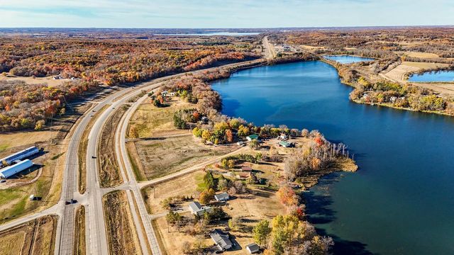 31044 Acorn Lake Road, Frazee, MN 56544