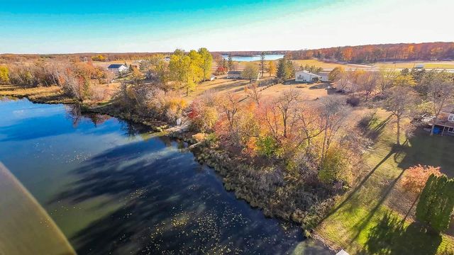 31044 Acorn Lake Road, Frazee, MN 56544