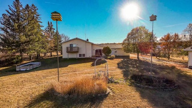 31044 Acorn Lake Road, Frazee, MN 56544