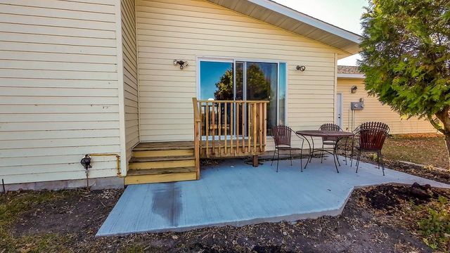 31044 Acorn Lake Road, Frazee, MN 56544