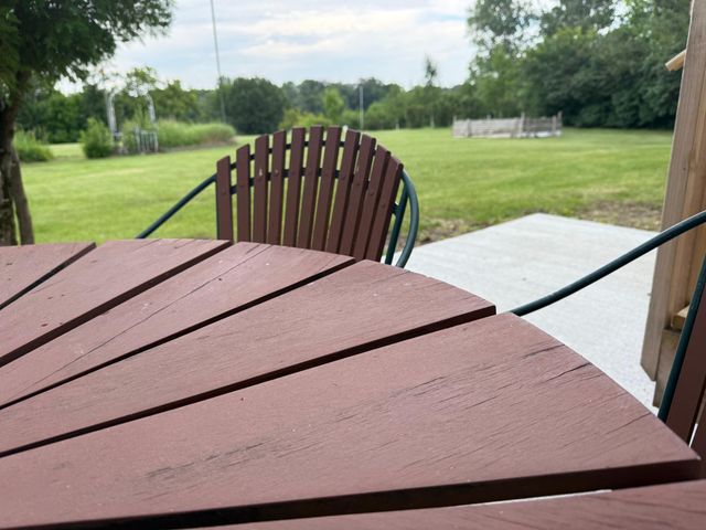 31044 Acorn Lake Road, Frazee, MN 56544