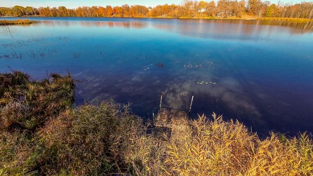 31044 Acorn Lake Road, Frazee, MN 56544