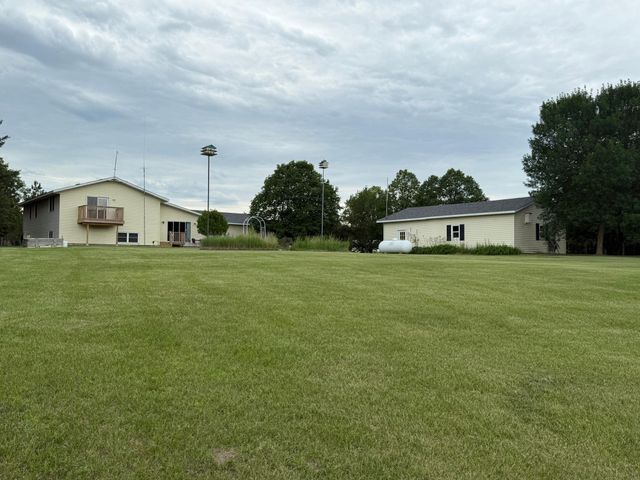 31044 Acorn Lake Road, Frazee, MN 56544