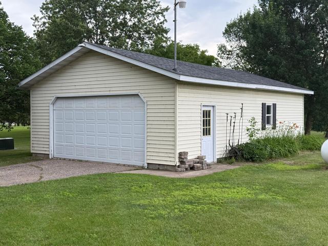 31044 Acorn Lake Road, Frazee, MN 56544