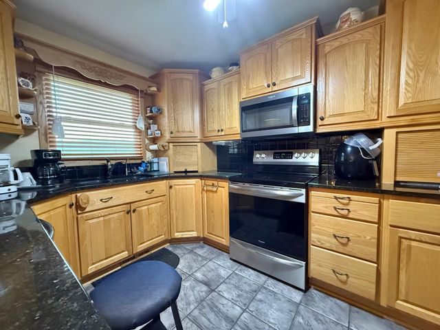 31044 Acorn Lake Road, Frazee, MN 56544