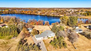31044 Acorn Lake Road, Frazee, MN 56544