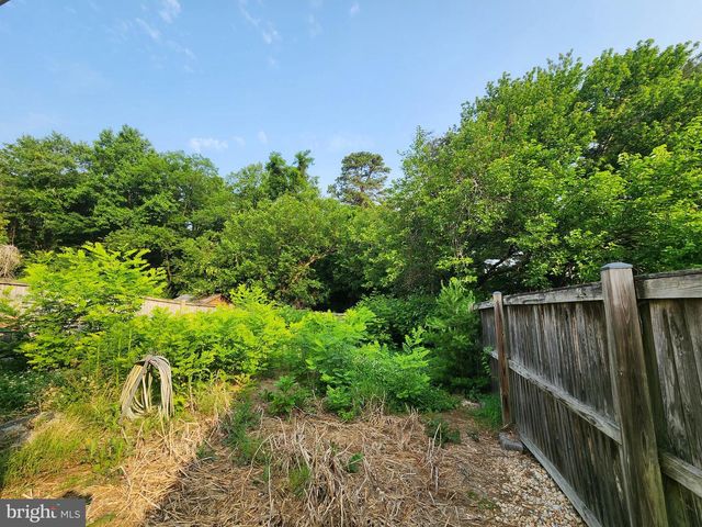 3486 MARBLE ARCH DR, Pasadena, MD 21122