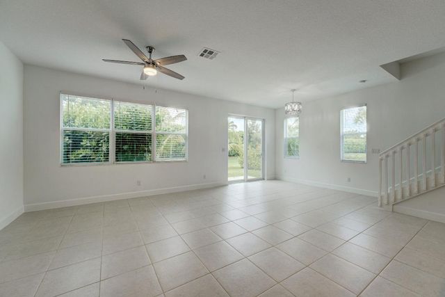 9075 Kingsmoor Way, Lake Worth, FL 33467