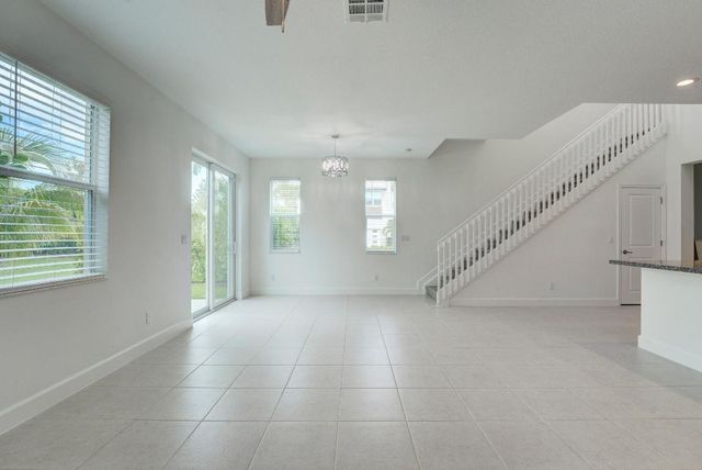 9075 Kingsmoor Way, Lake Worth, FL 33467