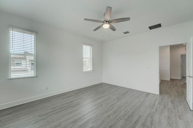 9075 Kingsmoor Way, Lake Worth, FL 33467